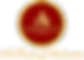Logo Ambhara A touch of indonesia.png